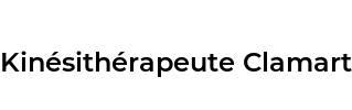 Kinésithérapeute Clamart
